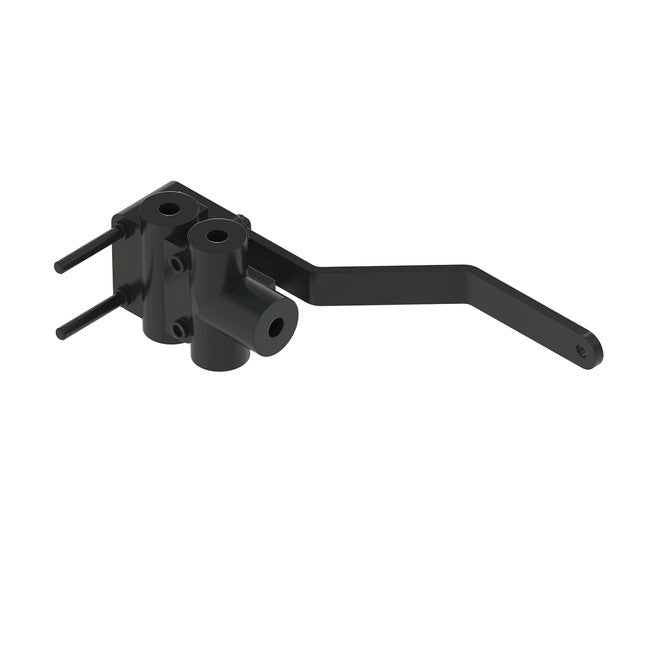 Electrovalva John Deere- AKK23585