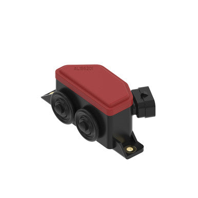 Senzor John Deere - AL156201 – Sagro