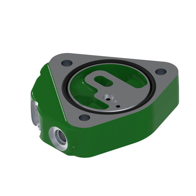 Distantier John Deere - AL166506 – Sagro