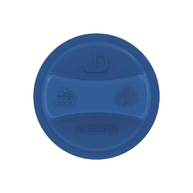 Buson John Deere - AL226924