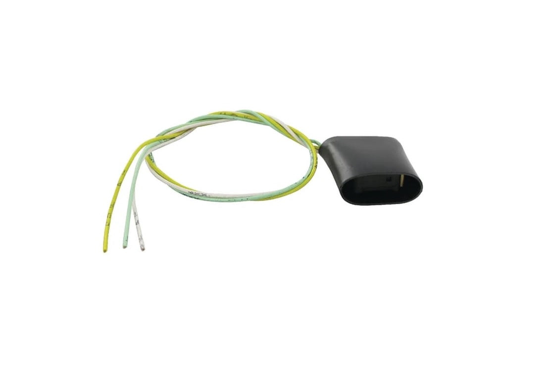Switch contact John Deere - AL77033