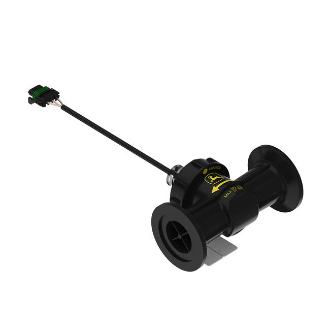 Debitmetru John Deere - AN305055