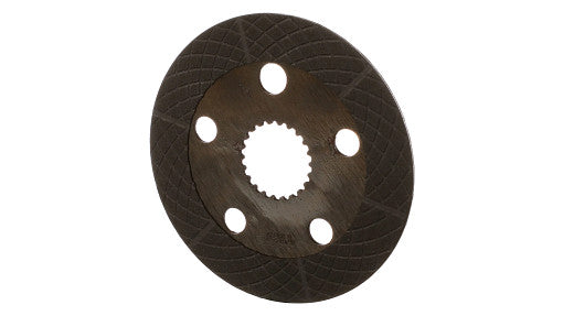 Disc frana tractor Case IH New Holland 5096755 - Bepco