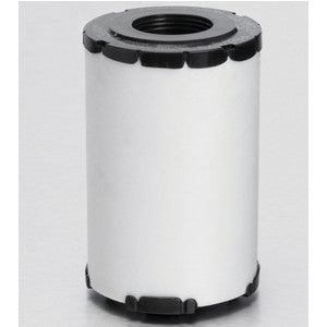 Filtru Aer motor P607673 Donaldson