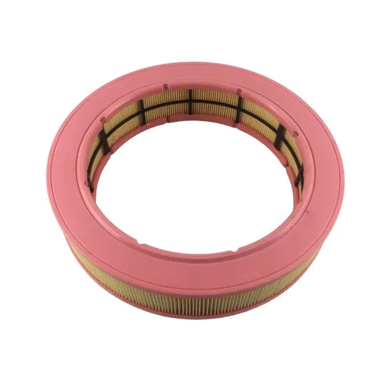 Filtru aer cabina rotund John Deere - RE291412