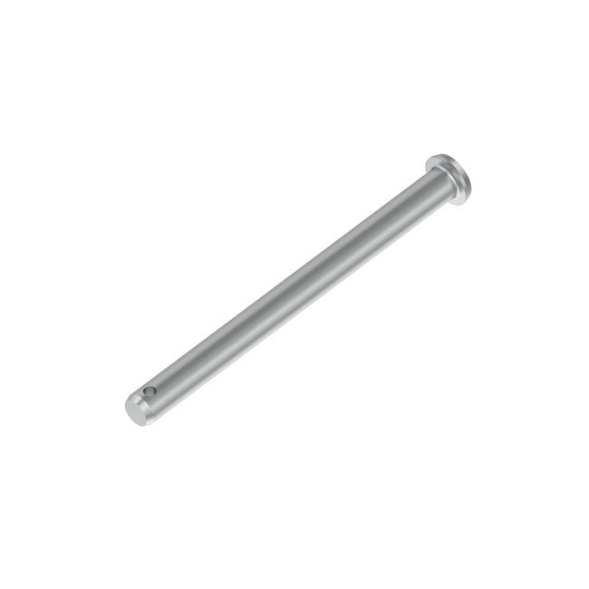Bolt John Deere - KK25563