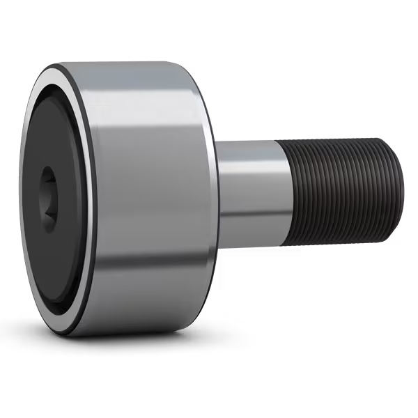 Rulment KRV 26 PP SKF