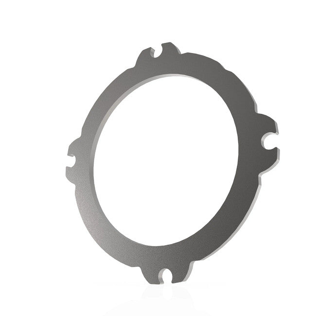 Disc John Deere- L228224