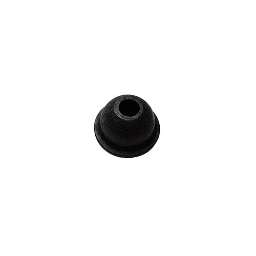 Pivot New Holland 86560521 - OEM CNH