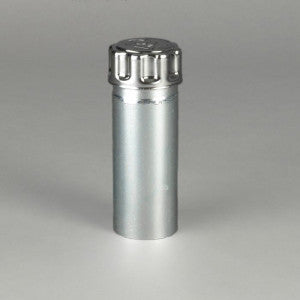 Filtru Hidraulic P171853 Donaldson