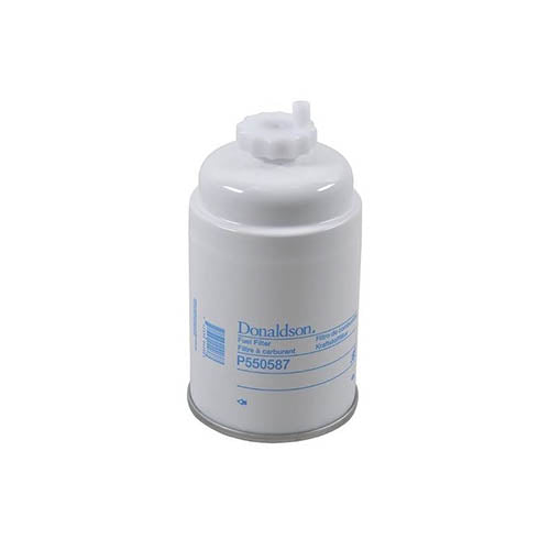Filtru combustibil P550587 Donaldson