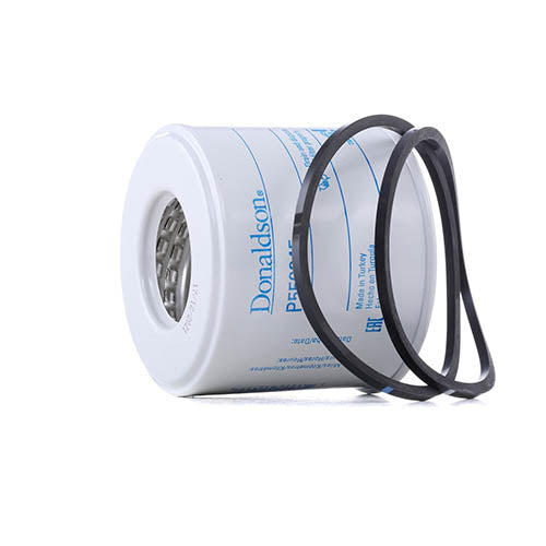 Filtru combustibil P556245 Donaldson