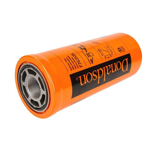 Filtru hidraulic P763535 Donaldson