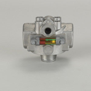 Filtru Hidraulic P766295 Donaldson