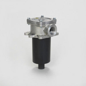 Filtru Hidraulic P766451 Donaldson