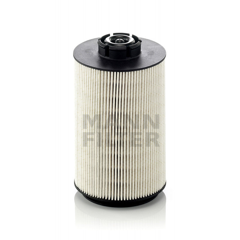 Filtru combustibil Mann FC5852
