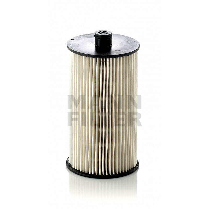 Filtru combustibil Mann FC5898