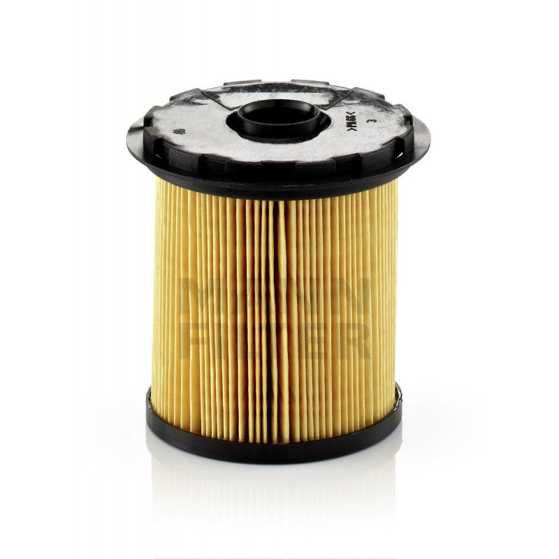 Filtru combustibil Mann FC5707