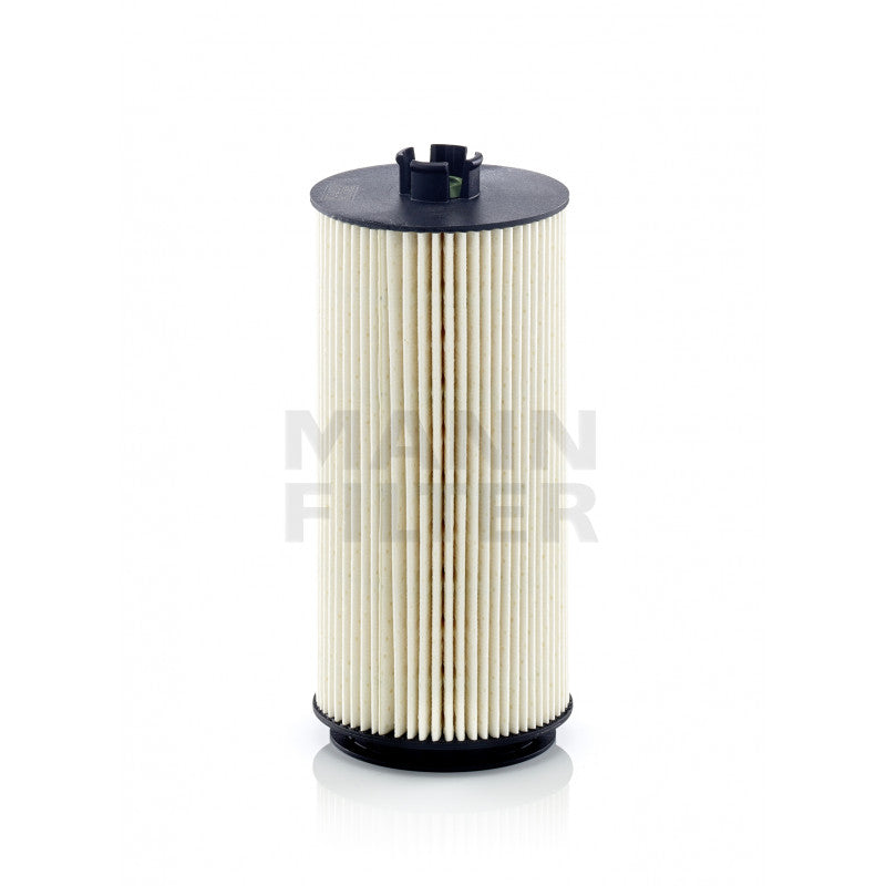 Filtru combustibil Mann FC5899