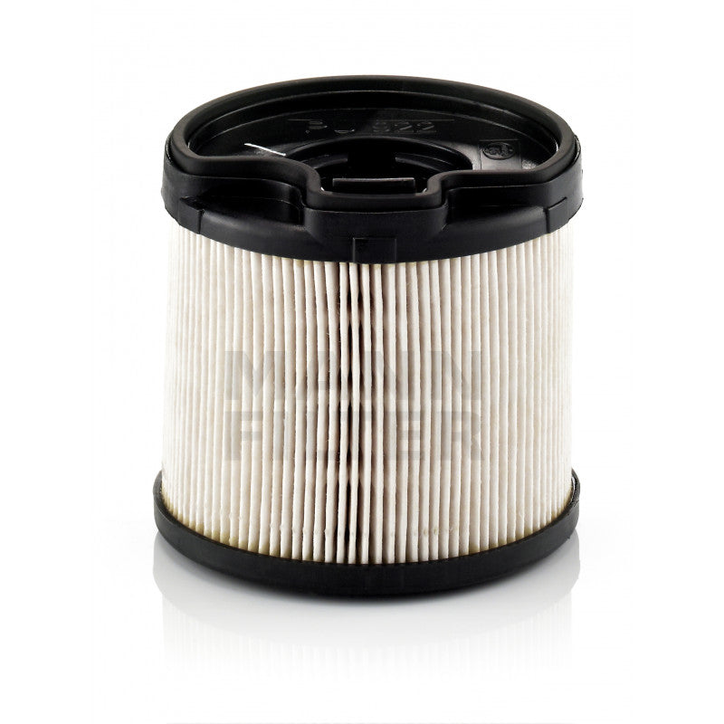 Filtru combustibil Mann FC5711