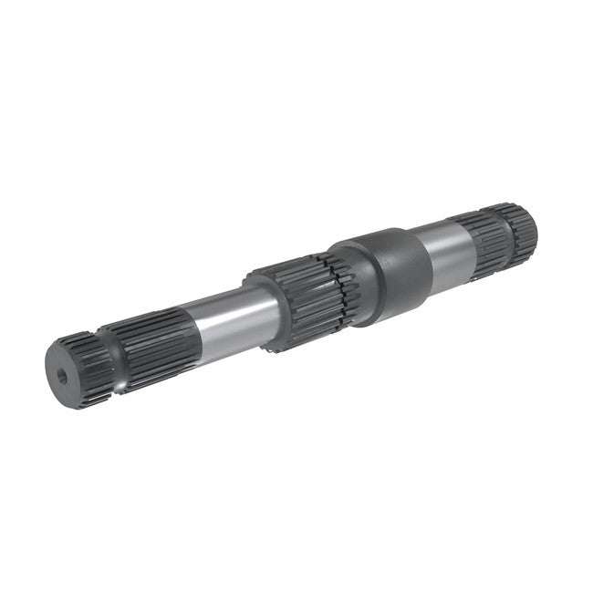Ax PTO John Deere - R122909