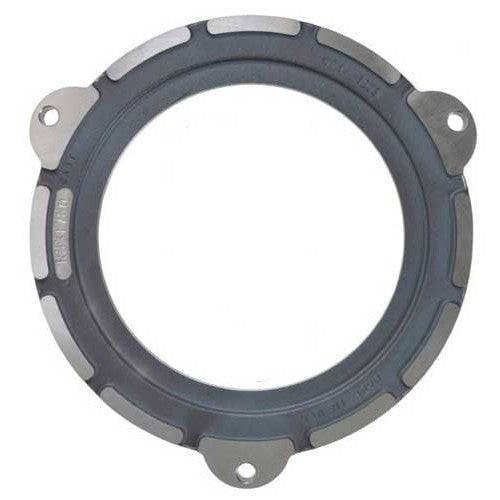 Disc metalic frana 8220 - John Deere R150350