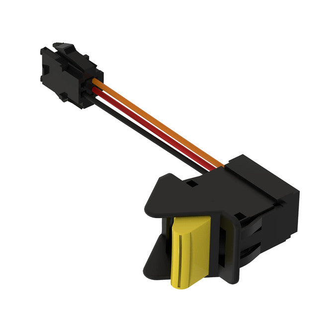 Buton PTO John Deere - RE160963