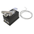 Termostat aer conditionat John Deere - RE198074
