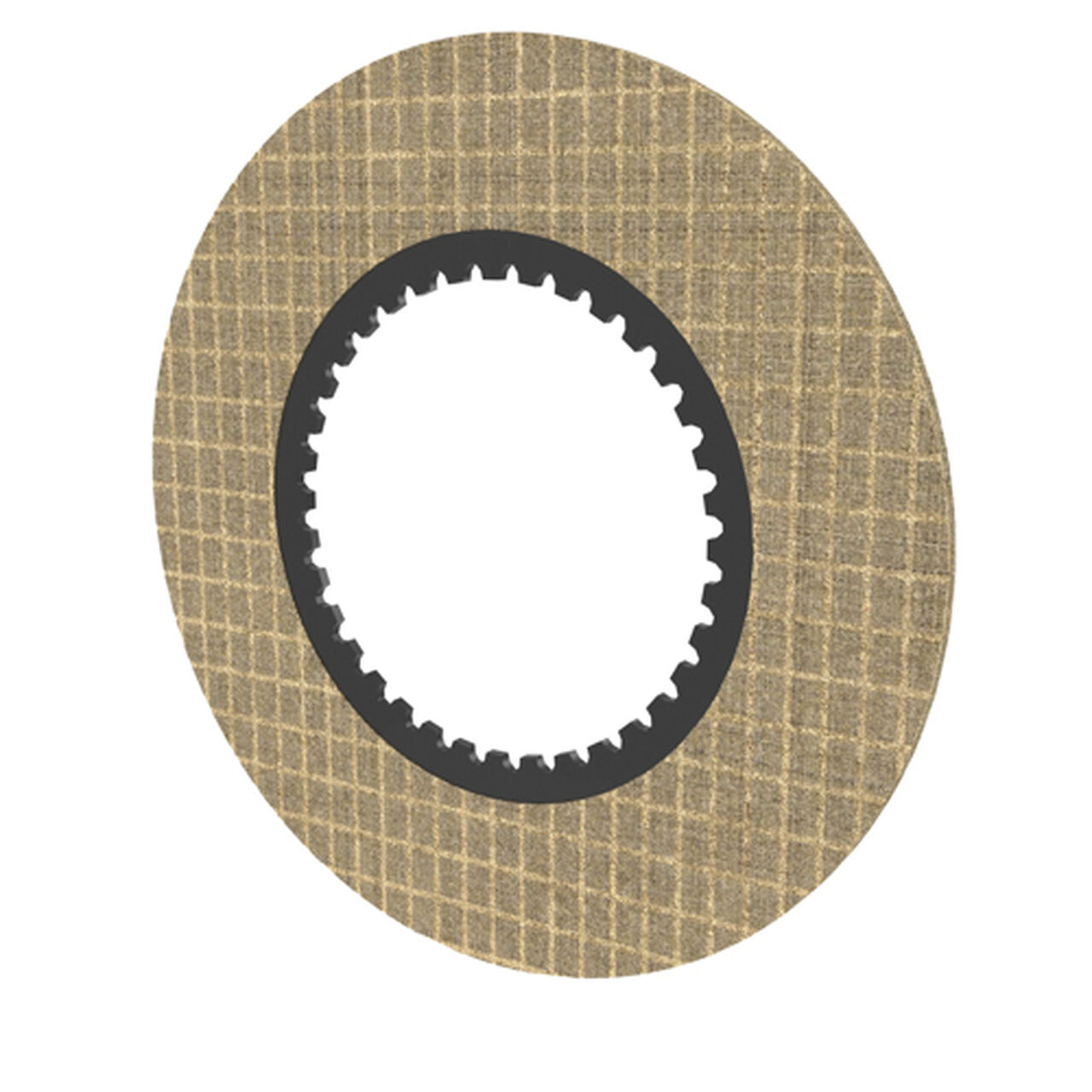 Disc John Deere - RE203900