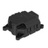 Actuator temperatura John Deere - RE310722