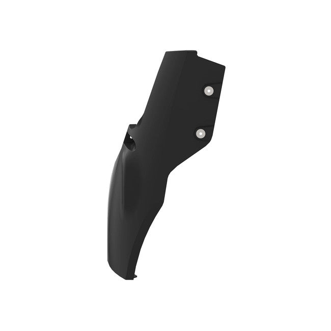 Deflector John Deere - RE324680