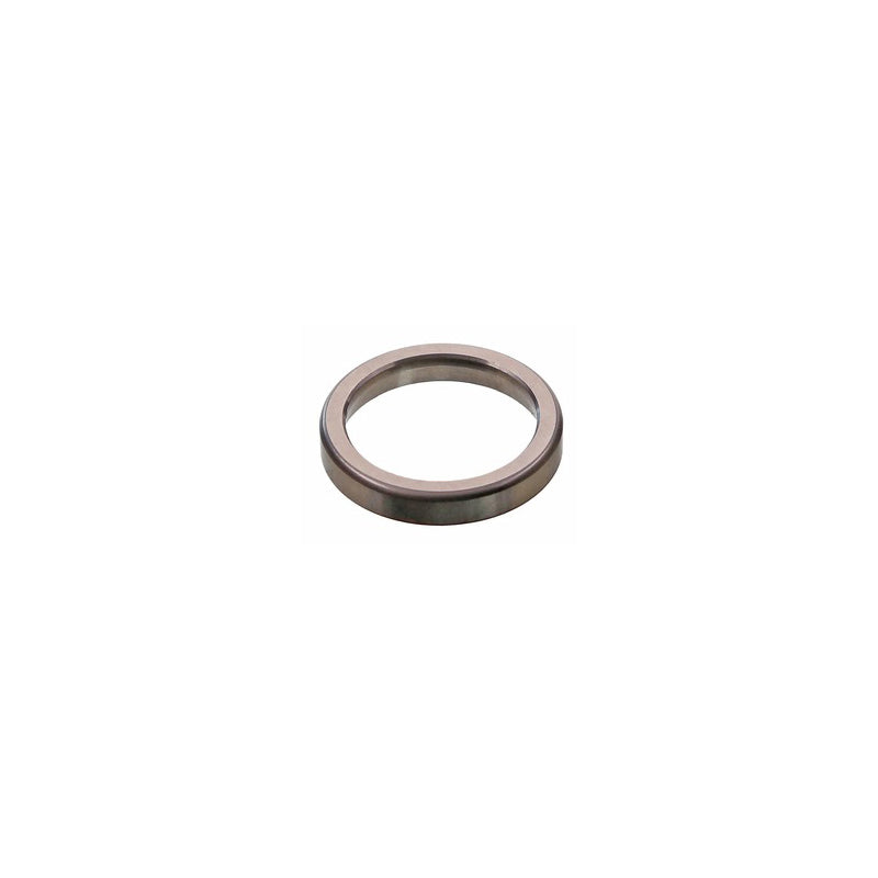 Scaun supapa evacuare John Deere - RE518083