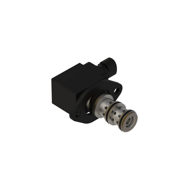 Electrovalva John Deere - RE54872 – Sagro