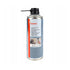 Vaselina spray aderenta Granit 400 mL 320320035-2