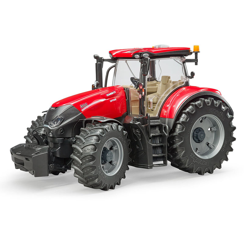 Tractor jucarie Case IH Puma 300 CVX Bruder