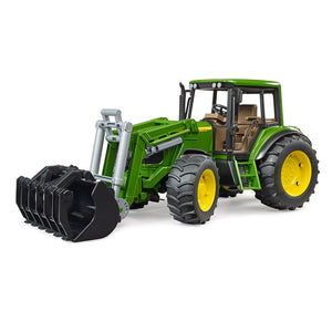 tractor-jucarie-john-deere-incarcator