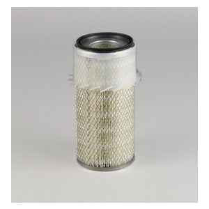 Filtru Aer motor P776567 Donaldson