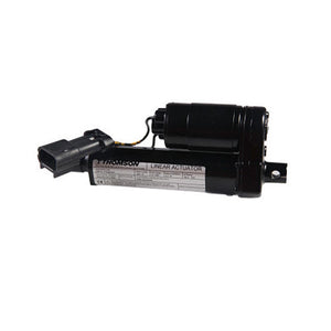 actuator combina new holland 84440048