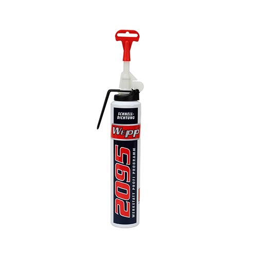 Agent etansare Wepp 200ml 2095