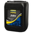 Ulei motor 15W40 Ambra Mastergold 20L - New Holland