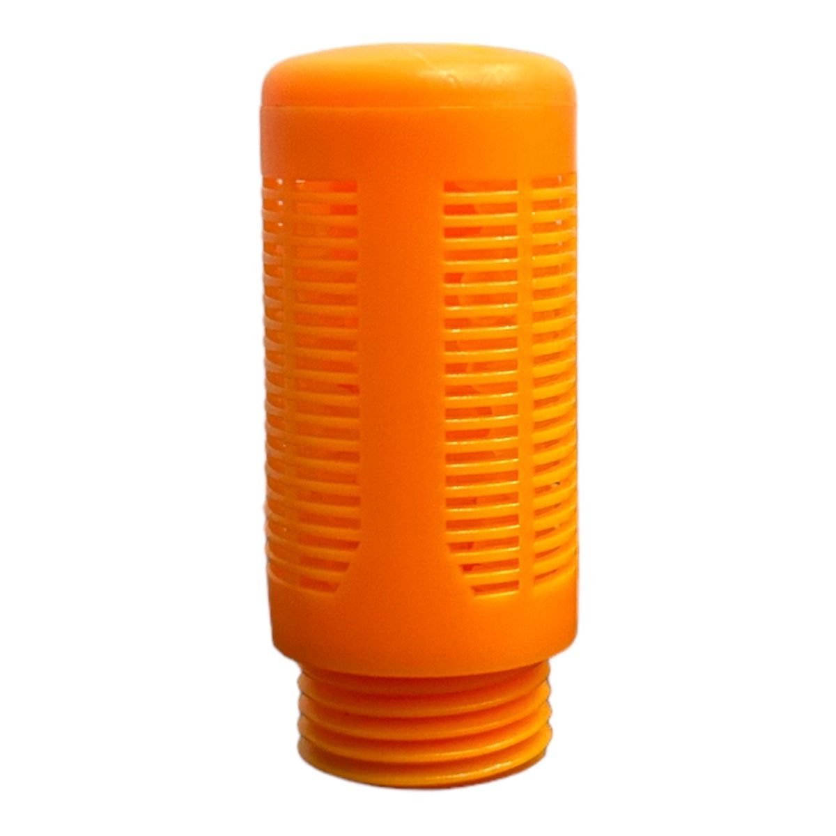 Filtru refulare John Deere - AN204970