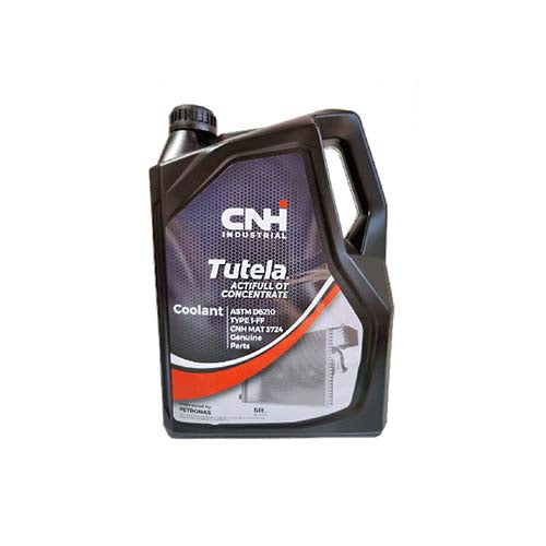 Antigel Akcela Actiful 20l 17925019