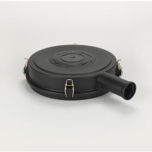 Filtru Aer motor P778366 Donaldson