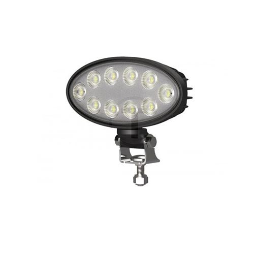 Far led de lucru tractor cu LED Granit 11204991