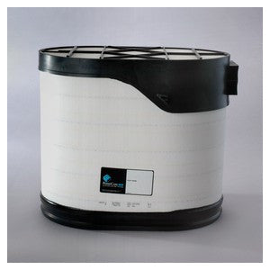 Filtru Aer motor P622092 Donaldson