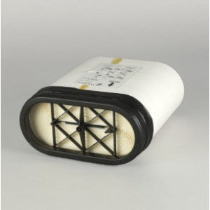 Filtru Aer motor P951742 Donaldson