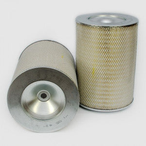 Filtru Aer motor P134353 Donaldson