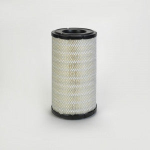 Filtru Aer motor P781678 Donaldson