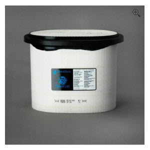 Filtru Aer motor P608766 Donaldson