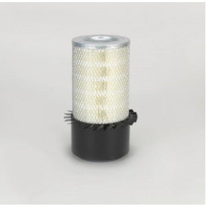 Filtru Aer motor P771538 Donaldson